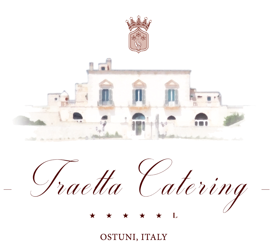 Traetta Catering