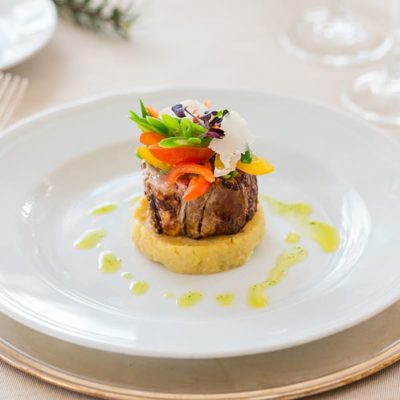 luxury catering luxury catering