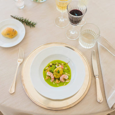 catering traetta catering traetta